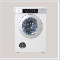 Máy Sấy Electrolux EDS7552