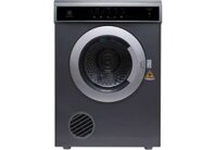 Máy sấy Electrolux EDS7552S