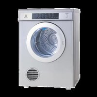 Máy sấy Electrolux EDS7552S