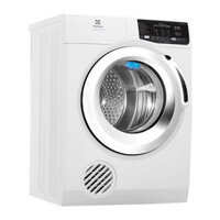 Máy sấy Electrolux EDS805KQWA