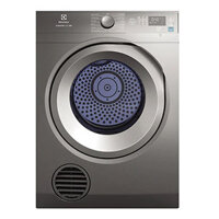 Máy sấy Electrolux EDS854N3SB 8.5 Kg