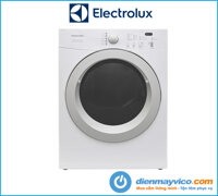 Máy sấy Electrolux EDV114UW 11kg