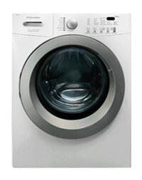 Máy sấy Electrolux EDV114UW