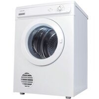 Máy sấy Electrolux EDV600