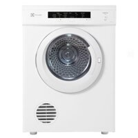 Máy sấy Electrolux EDV6051