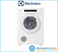 Máy Sấy Electrolux EDV6051 6kg