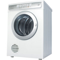 Máy sấy Electrolux EDV6051