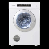 Máy sấy Electrolux EDV6552