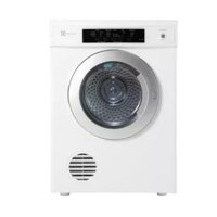 Máy sấy Electrolux EDV705