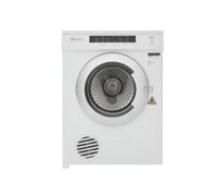 Máy sấy Electrolux EDV7051 7 kg