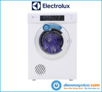 Máy sấy Electrolux EDV7051 7 kg