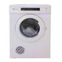 Máy Sấy Electrolux EDV7051 (Hàng chính hãng)