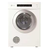 Máy sấy Electrolux EDV7051