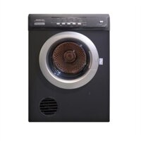 Máy sấy Electrolux EDV705G