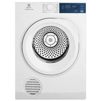 Máy sấy Electrolux EDV754H3WB 7.5 Kg