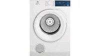 Máy sấy  Electrolux EDV754H3WB thông hơi  7.5 kg