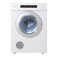 MÁY SẤY ELECTROLUX EDV7552 7.5 KG