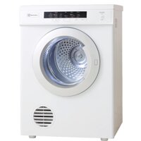 Máy sấy Electrolux EDV7552 7.5 kg