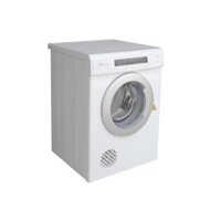 Máy Sấy Electrolux EDV7552