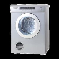 Máy sấy Electrolux EDV7552S