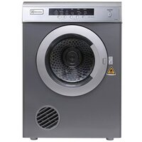 MÁY SẤY ELECTROLUX EDV7552S