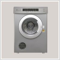 Máy Sấy Electrolux EDV8052S