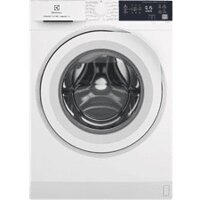 Máy sấy electrolux EDV805JQWA