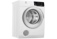 Máy sấy Electrolux EDV805JQWA