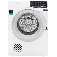 Máy sấy Electrolux EDV805JQWA