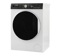 Máy sấy Fagor 3SFE-850BE màu trắng 8kg