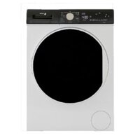 Máy Sấy FAGOR 3SFE-850BE