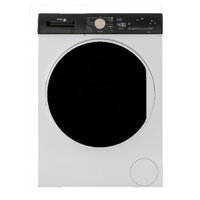 MÁY SẤY FAGOR 3SFE-850BE