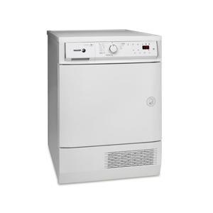 Máy sấy quần áo Fagor SF700CB (SF-700 CB) - Cửa trước, 7 Kg