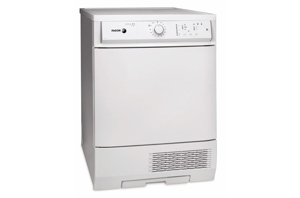 Máy sấy quần áo Fagor SF700CB (SF-700 CB) - Cửa trước, 7 Kg