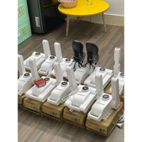 máy sấy giày dép ChangHong