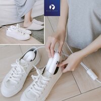 Máy sấy giày khử mùi giày cao cấp Xiaomi Sothing