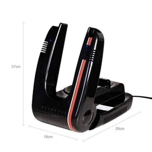 Máy sấy giày khử mùi Kax