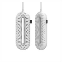 Máy Sấy Giày Khử Mùi Xiaomi Sothing Zero Shoes Driers