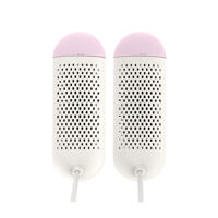 Máy sấy giày Lofans S3
