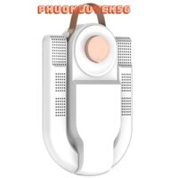 Máy Sấy Giày, Máy Làm Khô Giày Khử Mùi Hôi Diệt Khuẩn 2 Cầu Cao Cấp