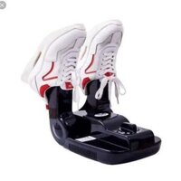 Máy Sấy Giày, Máy Làm Khô Giày, Khử Mùi Hôi, Diệt Vi Khuẩn Cho giày Của Bạn, BH 12 tháng