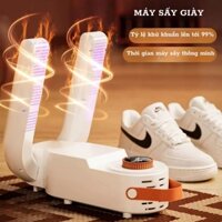 Máy sấy giầy SHOE DRYER Đa Năng