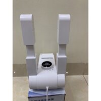 Máy sấy giầy ,tất và khử khuẩn hãng CHANGHONG