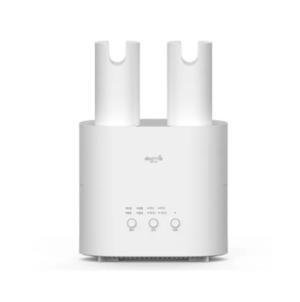 Máy sấy giày thông minh đa chức năng Deerma DEM-HX10