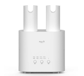 Máy sấy giày thông minh đa chức năng Deerma DEM-HX10