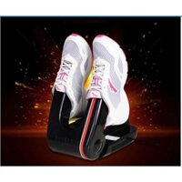 MÁY SẤY GIẦY THÔNG MINH