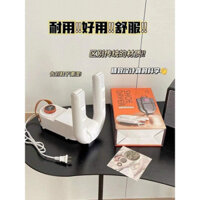 MÁY SẤY GIÀY TIỆN LỢI - MÁY SẤY GIÀY KHỬ MÙI