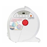 Máy sấy giày Tiross TS8830 700W (hàng chính hãng)