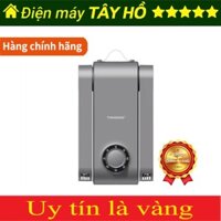 Máy sấy giày Tiross TS8831 (hàng chính hãng)