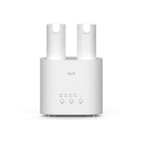 Máy sấy giầy Xiaomi Deerma HX10